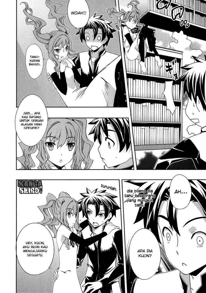 Chapter 13 - halaman 20