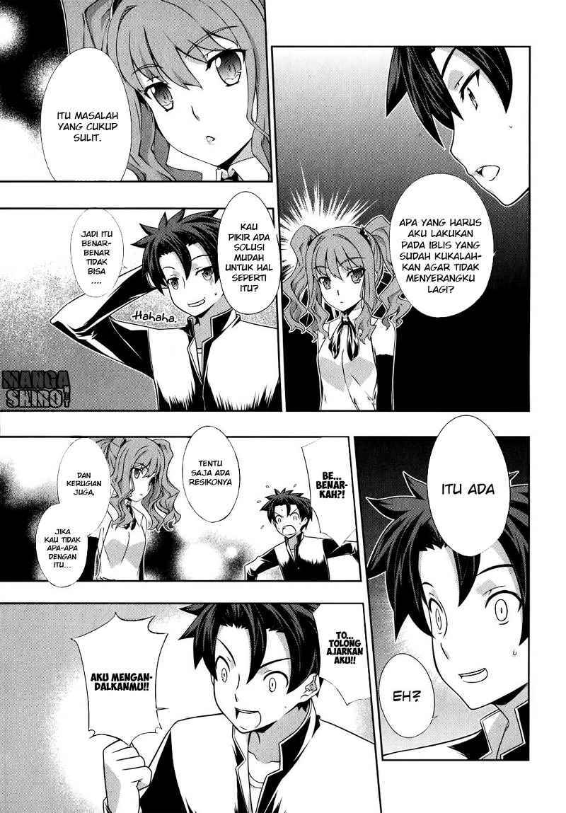 Chapter 13 - halaman 21