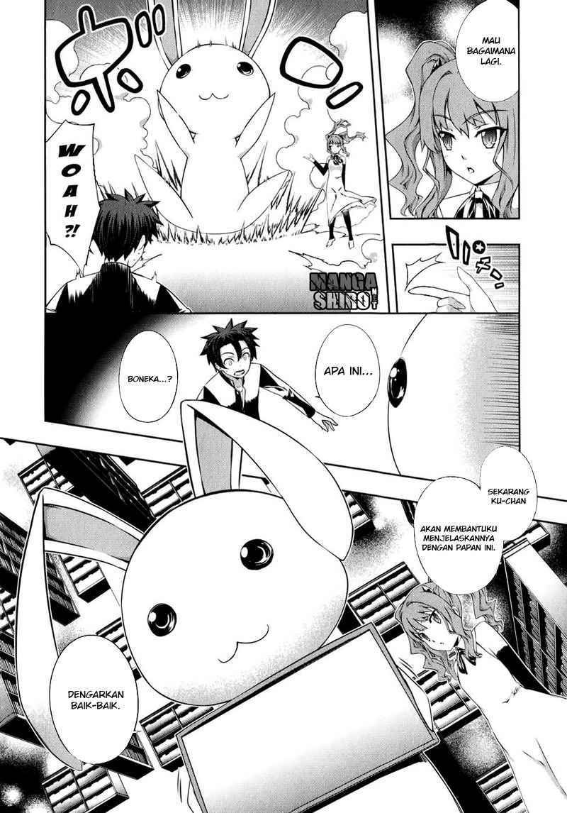 Chapter 13 - halaman 22