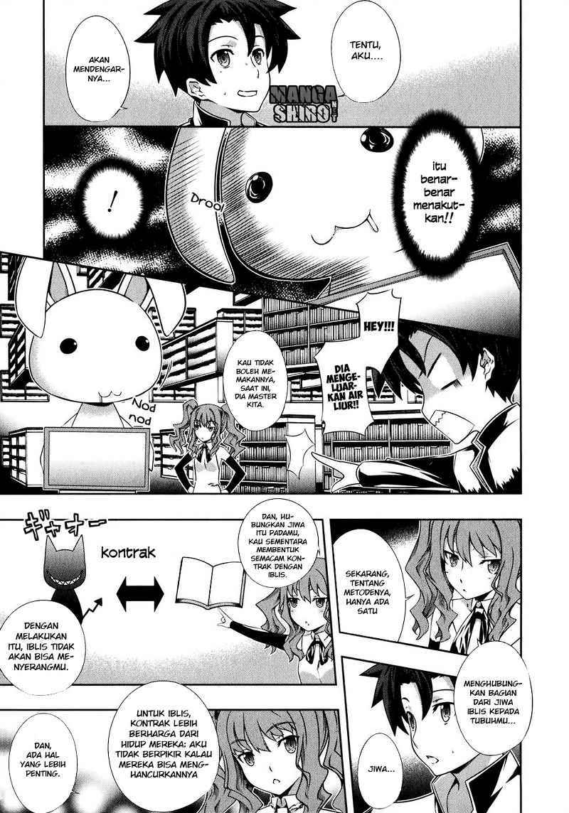 Chapter 13 - halaman 23