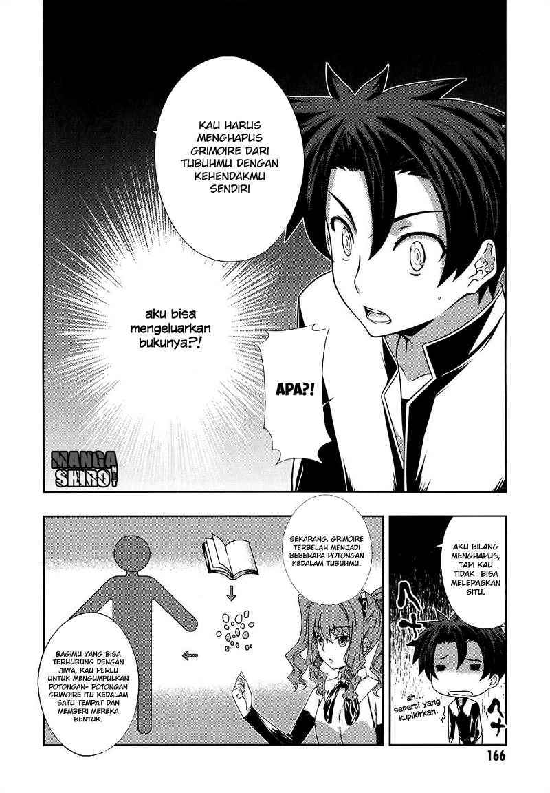 Chapter 13 - halaman 24