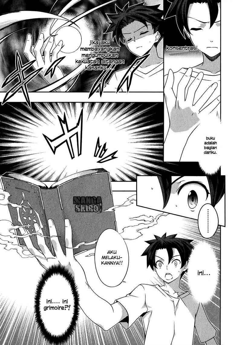 Chapter 13 - halaman 27