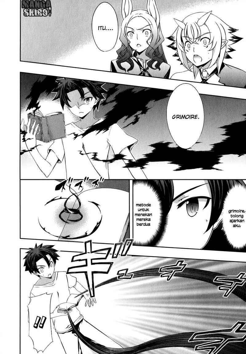 Chapter 13 - halaman 28