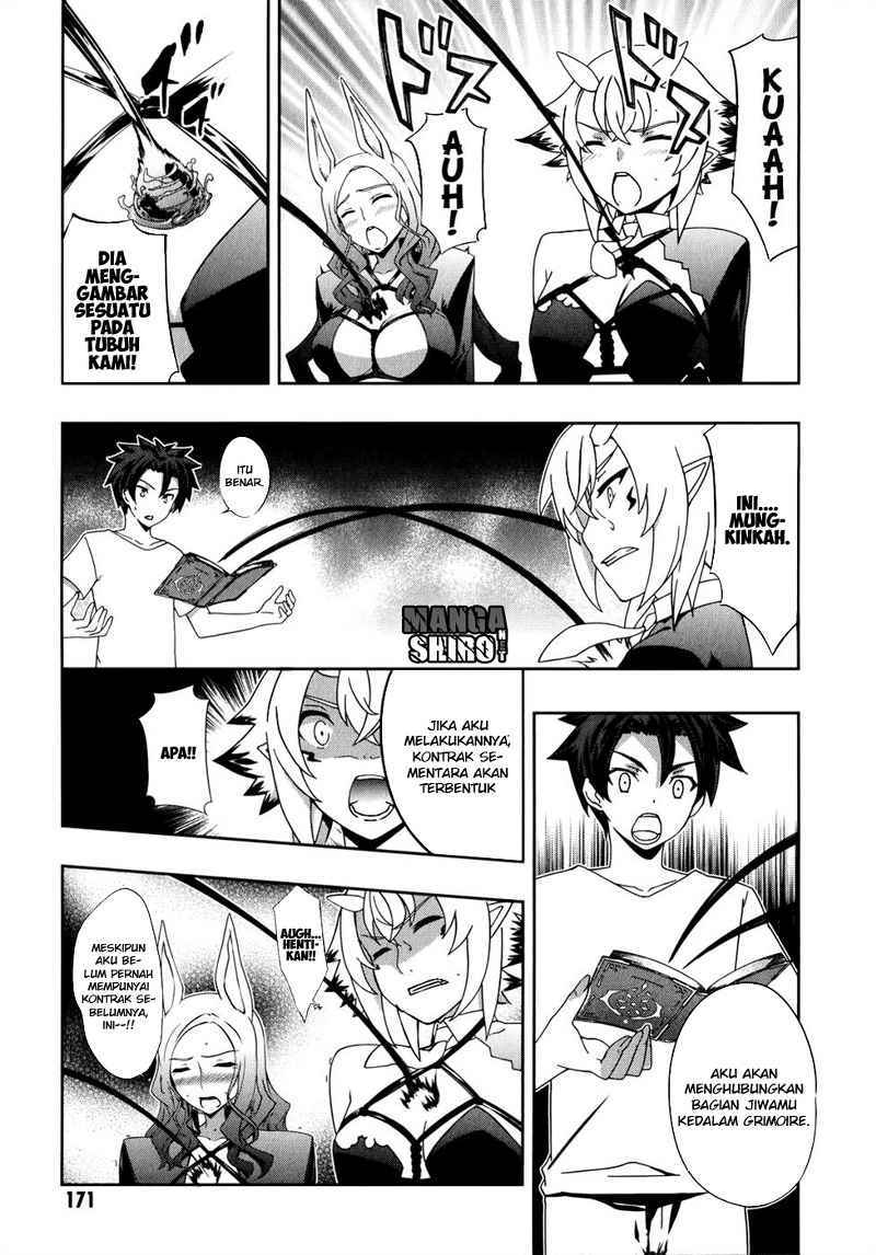 Chapter 13 - halaman 29