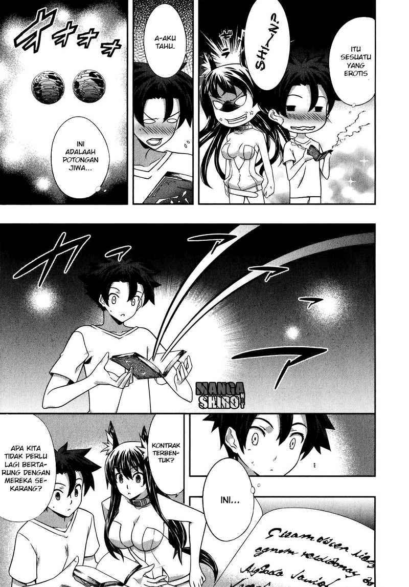 Chapter 13 - halaman 31