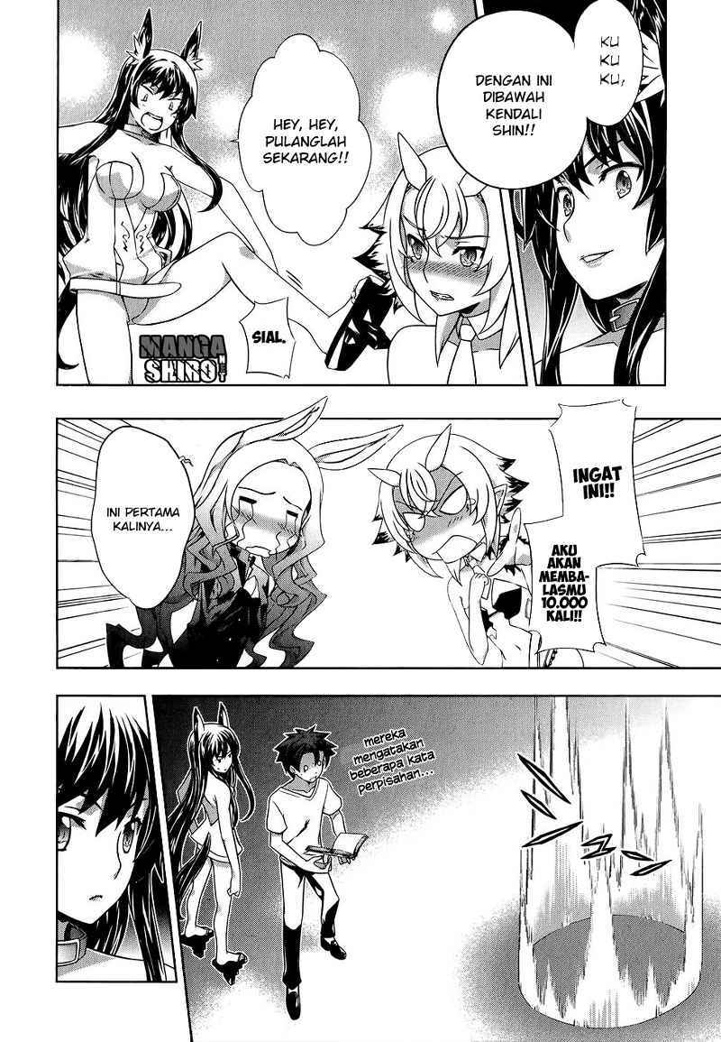 Chapter 13 - halaman 32