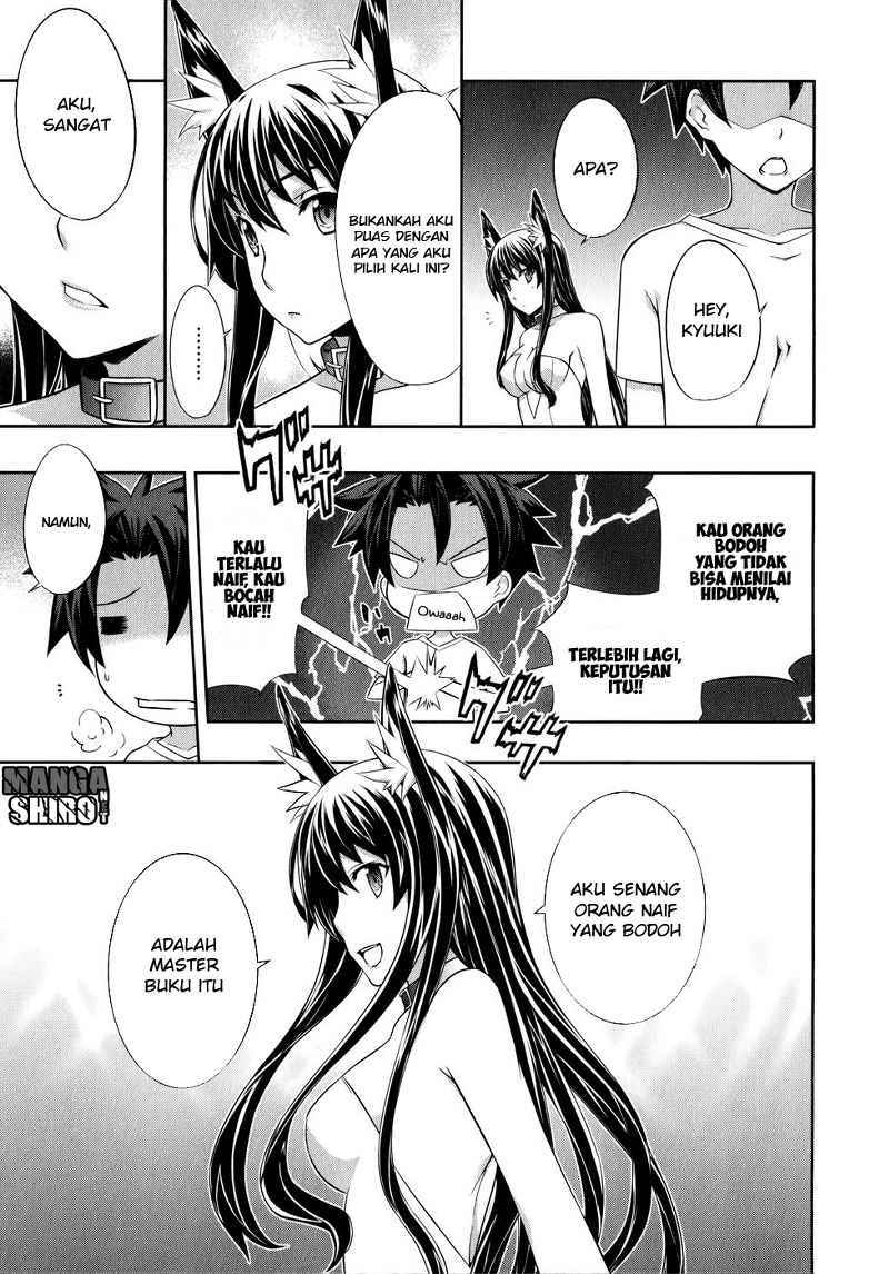 Chapter 13 - halaman 33