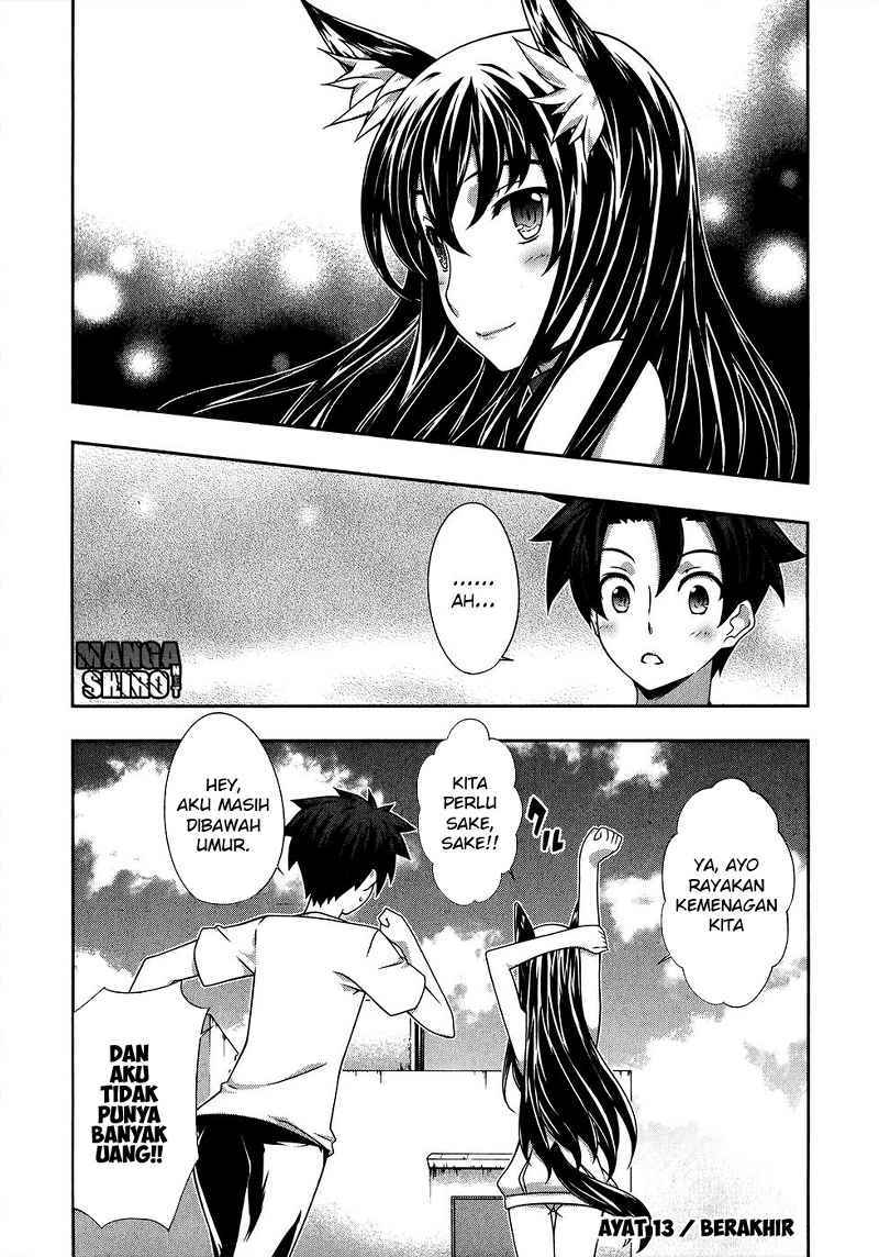 Chapter 13 - halaman 34