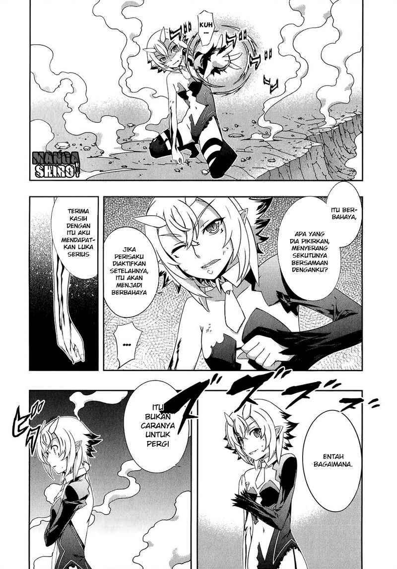 Chapter 13 - halaman 5