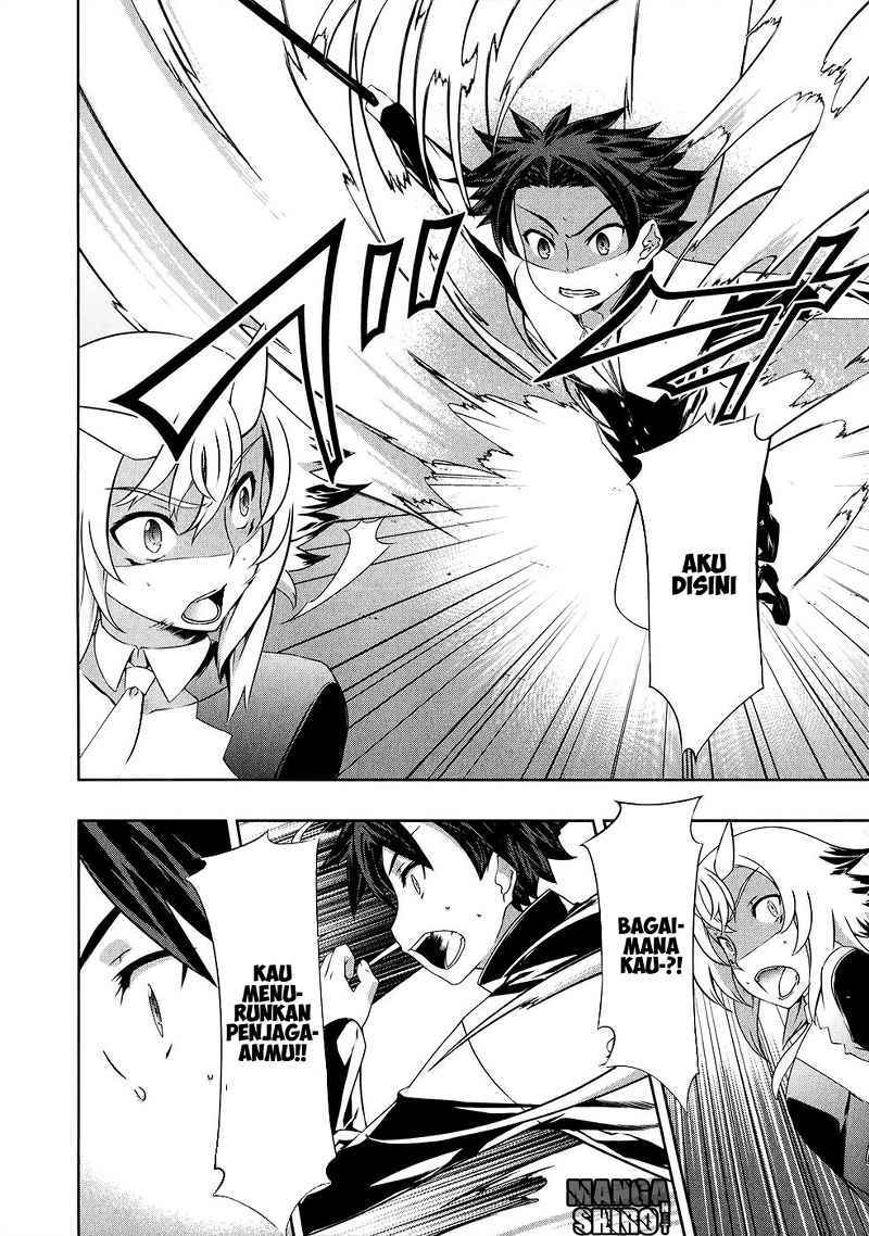 Chapter 13 - halaman 6