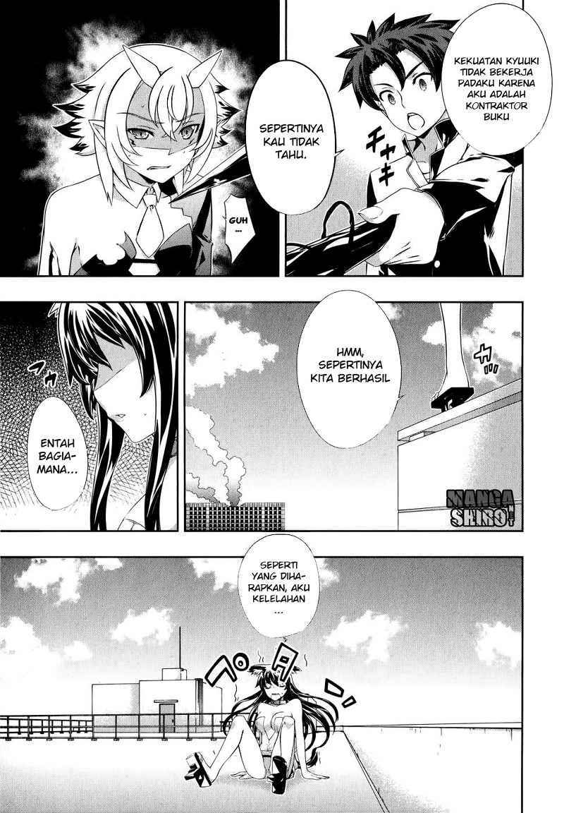 Chapter 13 - halaman 8