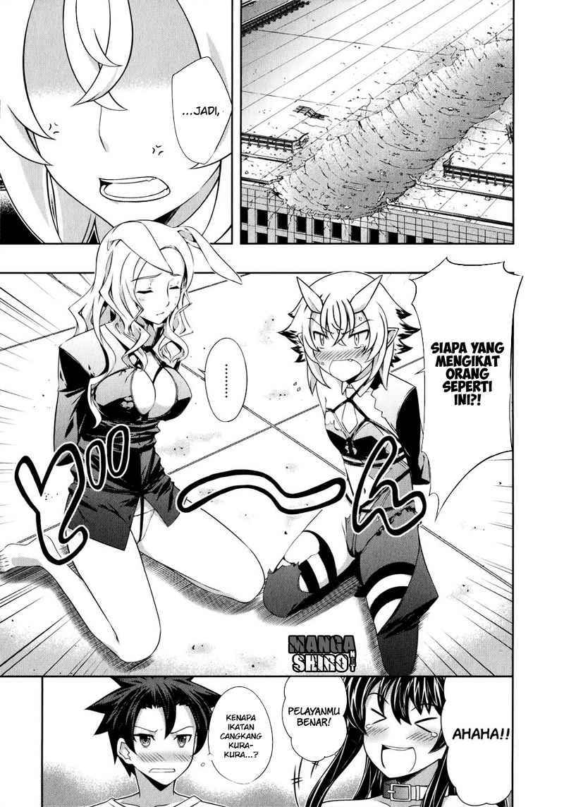 Chapter 13 - halaman 9