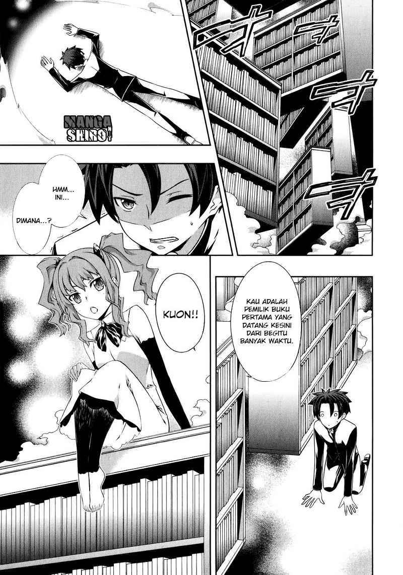 Chapter 12 - halaman 19