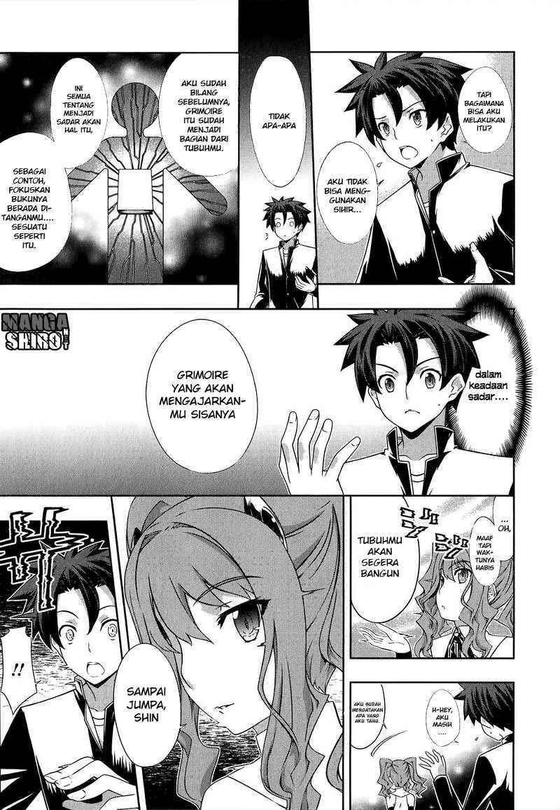Chapter 12 - halaman 25