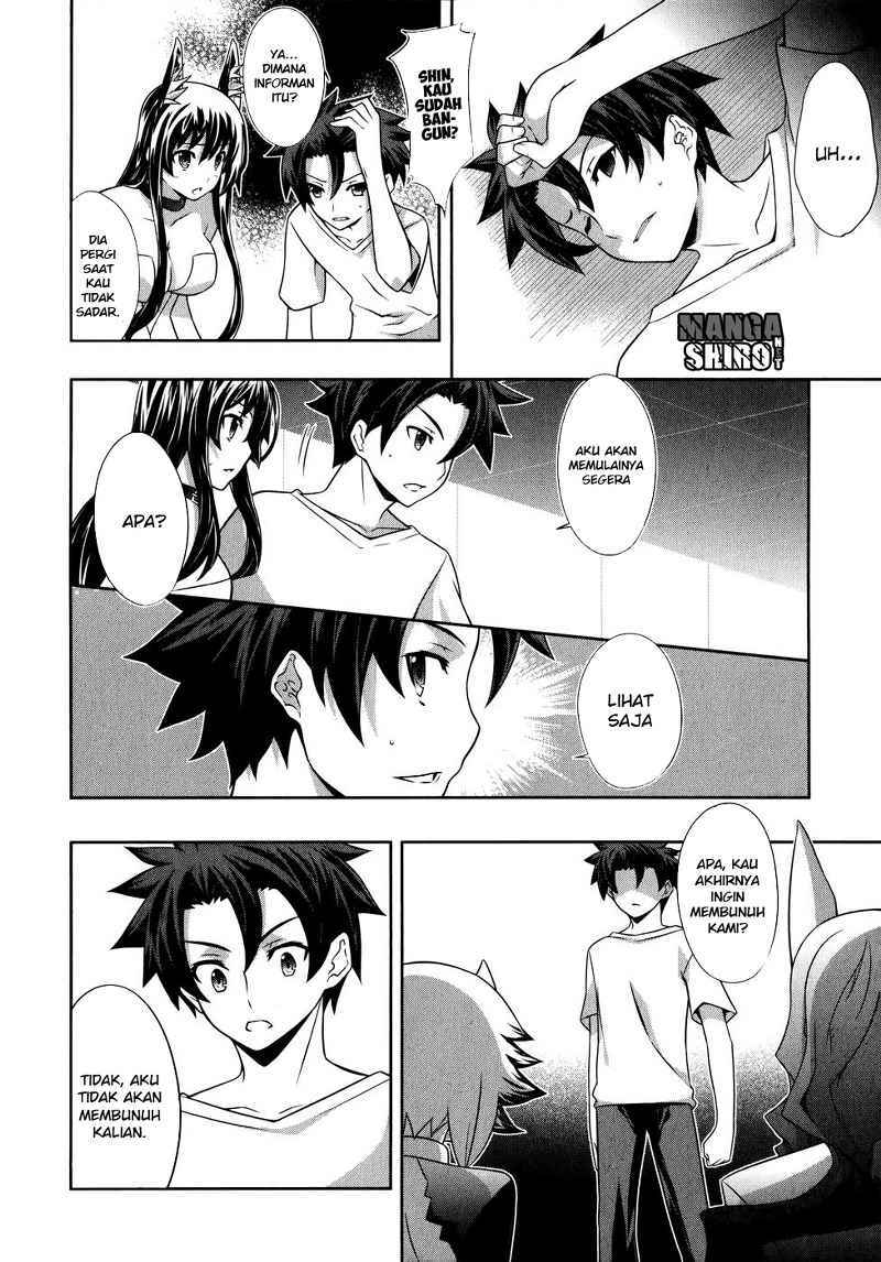 Chapter 12 - halaman 26