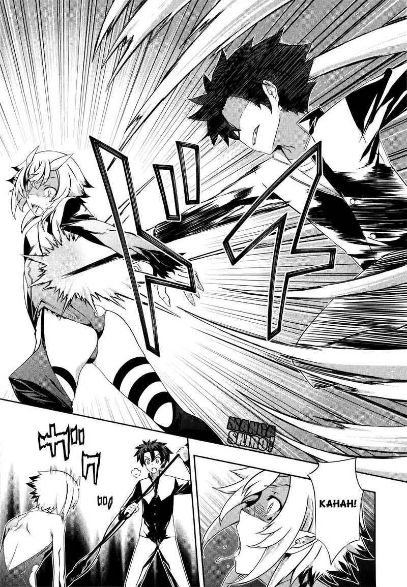 Chapter 12 - halaman 7