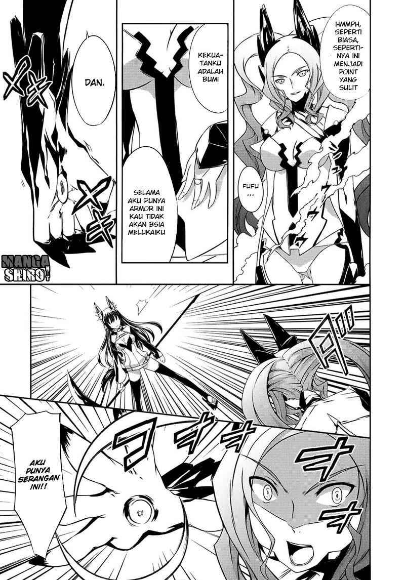 Chapter 11 - halaman 13