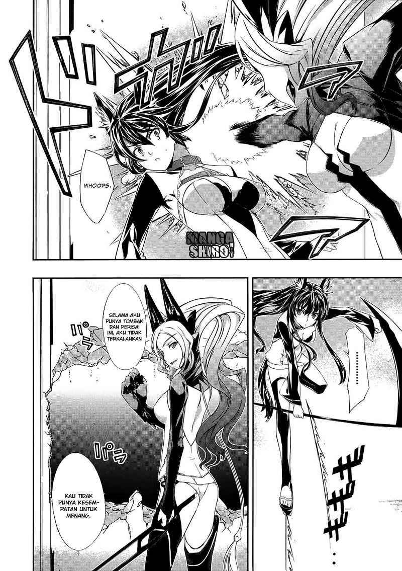 Chapter 11 - halaman 14