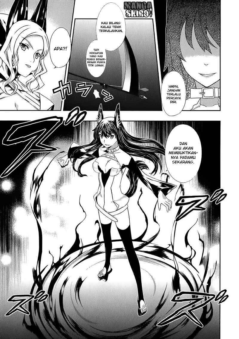 Chapter 11 - halaman 15