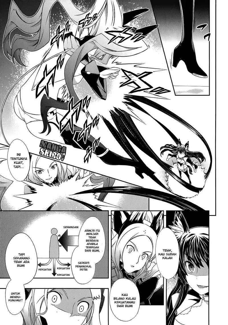 Chapter 11 - halaman 17