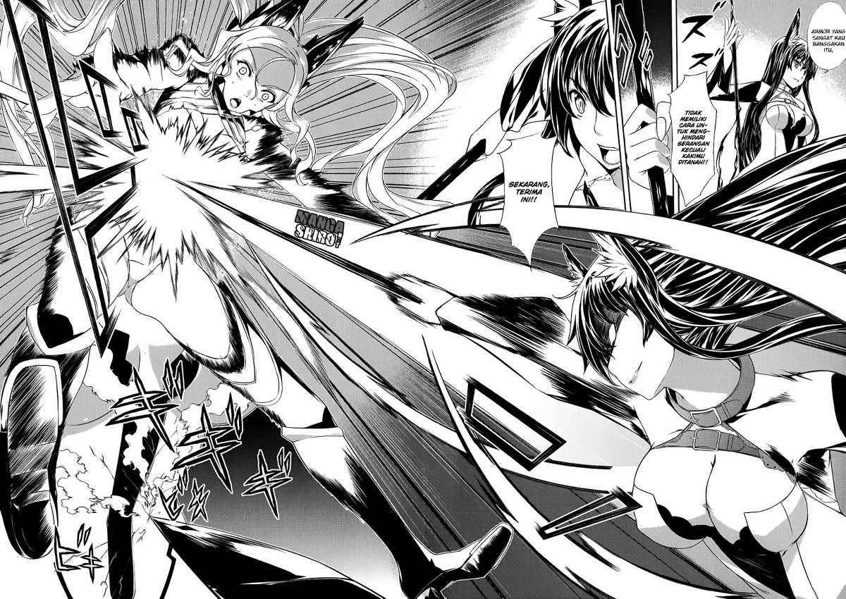 Chapter 11 - halaman 18