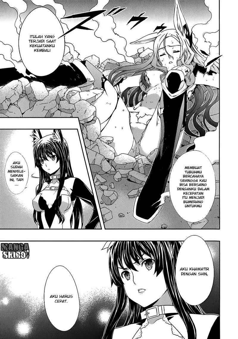 Chapter 11 - halaman 20