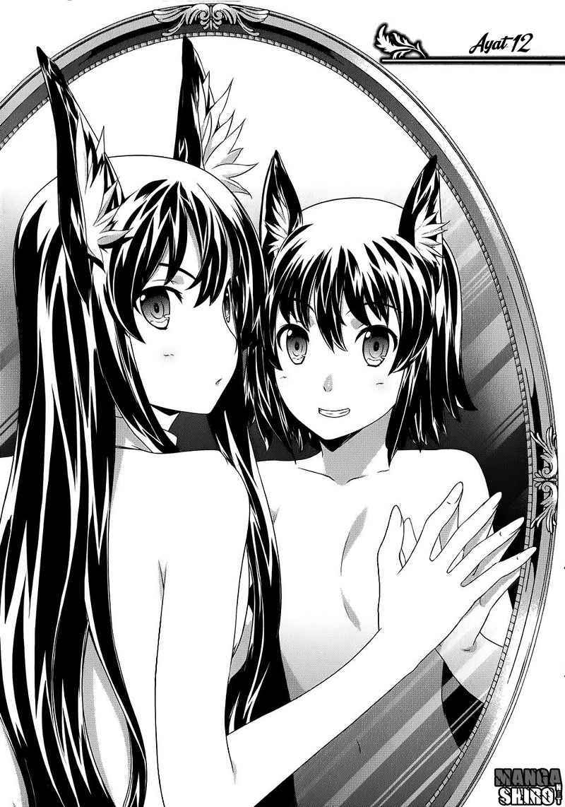 Chapter 11 - halaman 3
