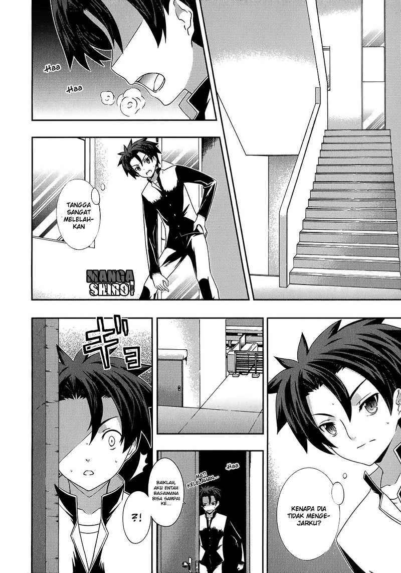 Chapter 11 - halaman 21
