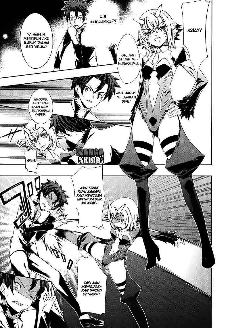 Chapter 11 - halaman 22