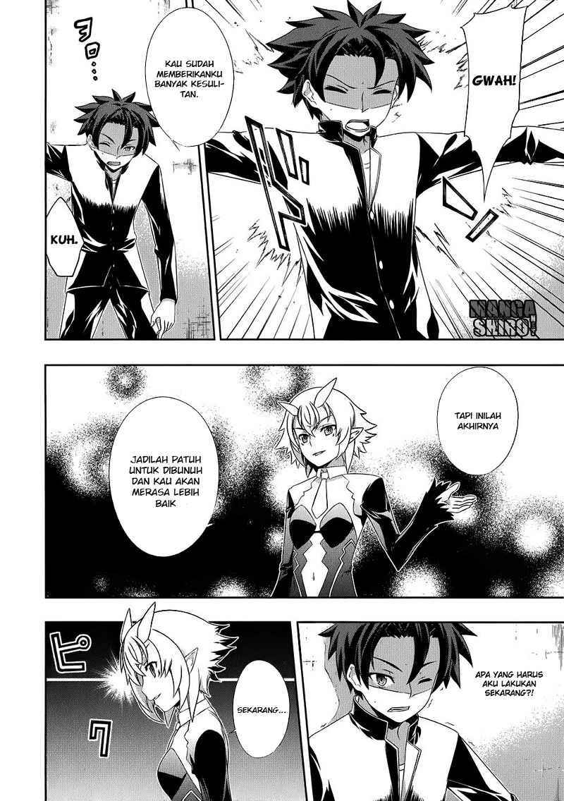 Chapter 11 - halaman 23