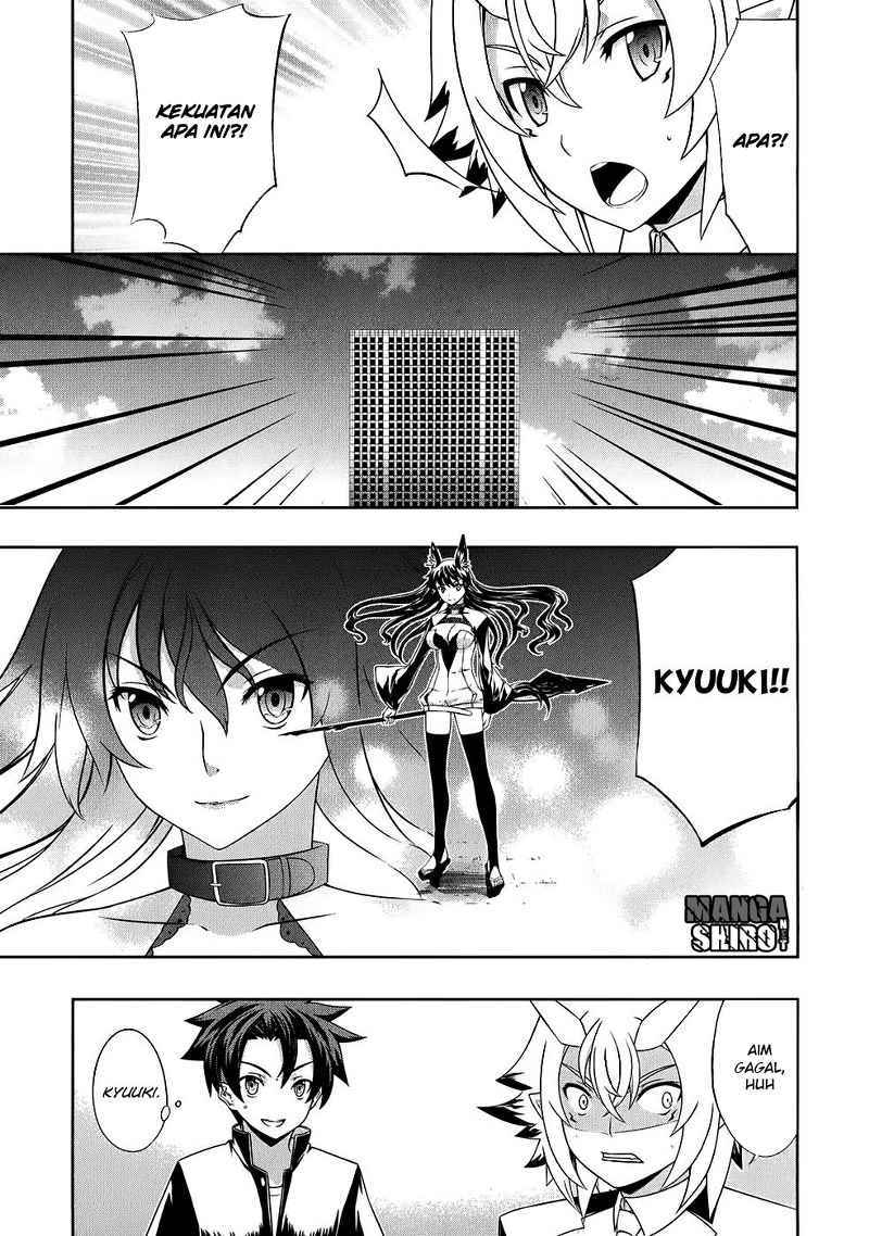 Chapter 11 - halaman 24