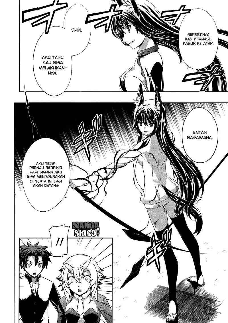 Chapter 11 - halaman 25