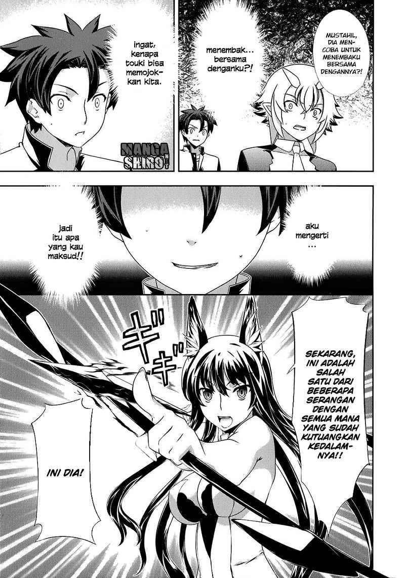 Chapter 11 - halaman 26