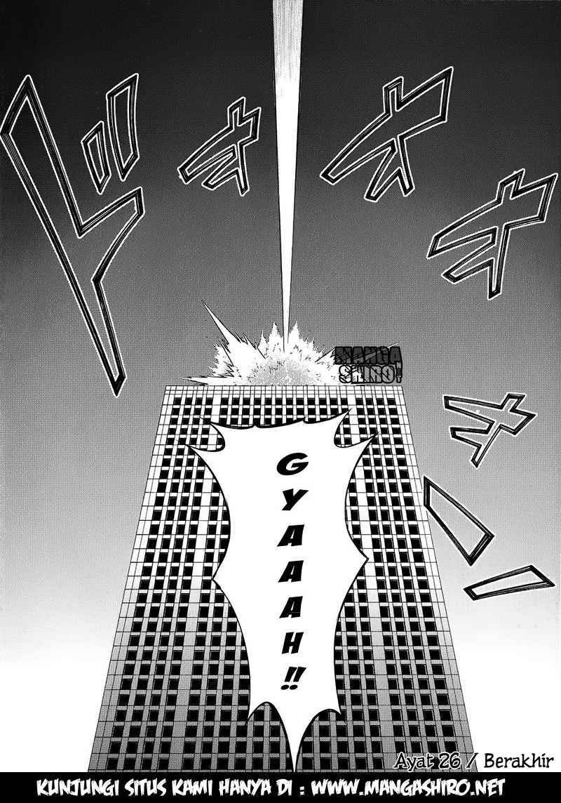 Chapter 11 - halaman 28