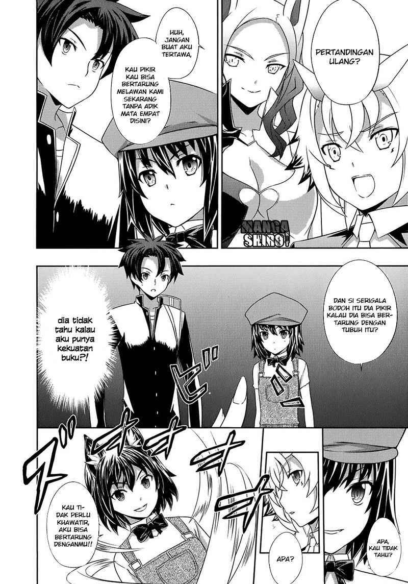 Chapter 11 - halaman 4