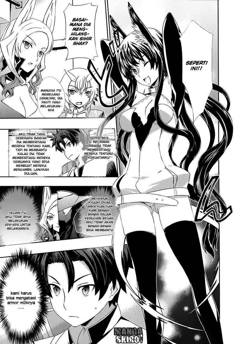 Chapter 11 - halaman 5