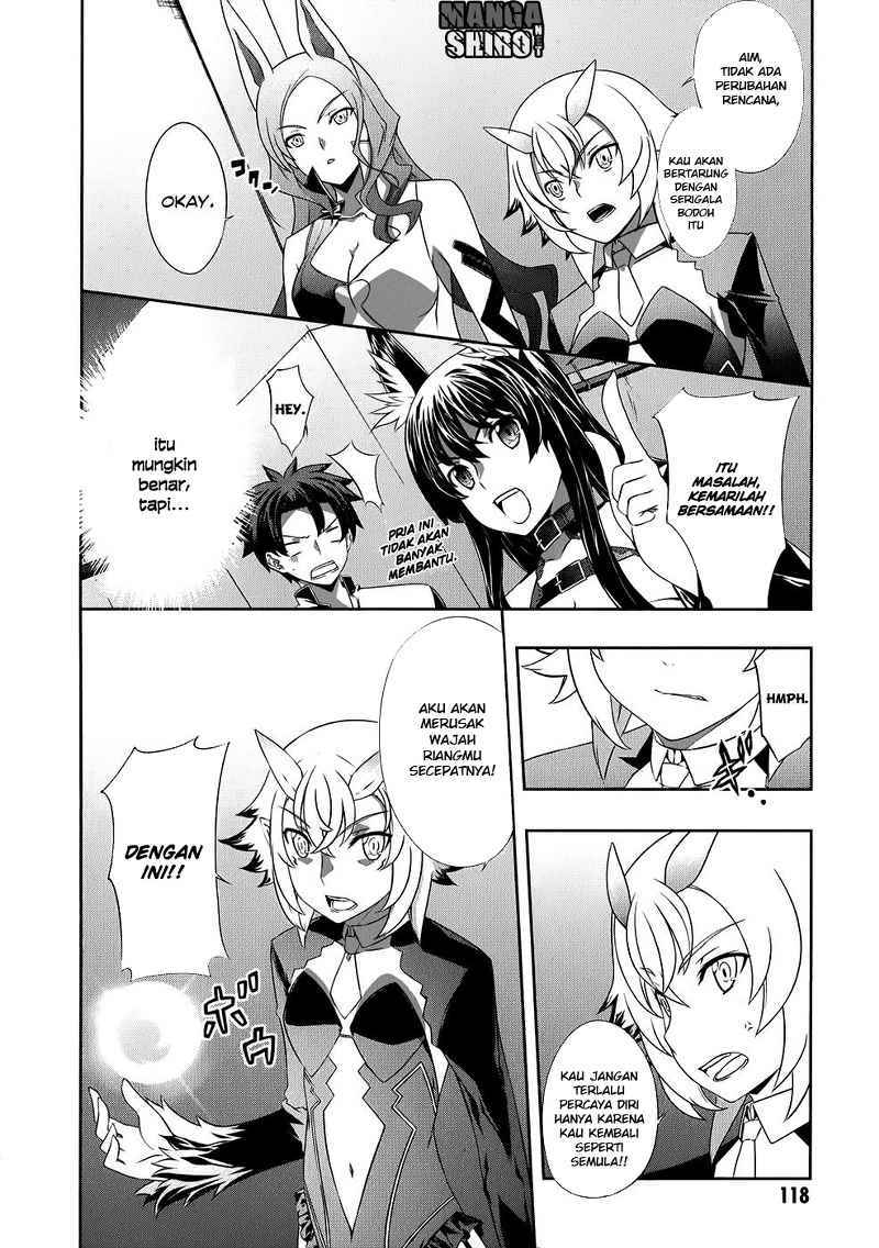 Chapter 11 - halaman 6