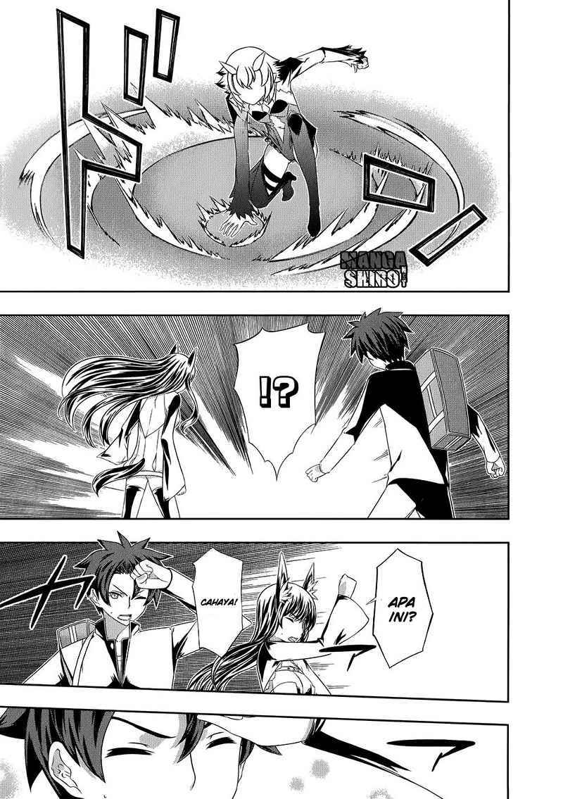 Chapter 11 - halaman 7