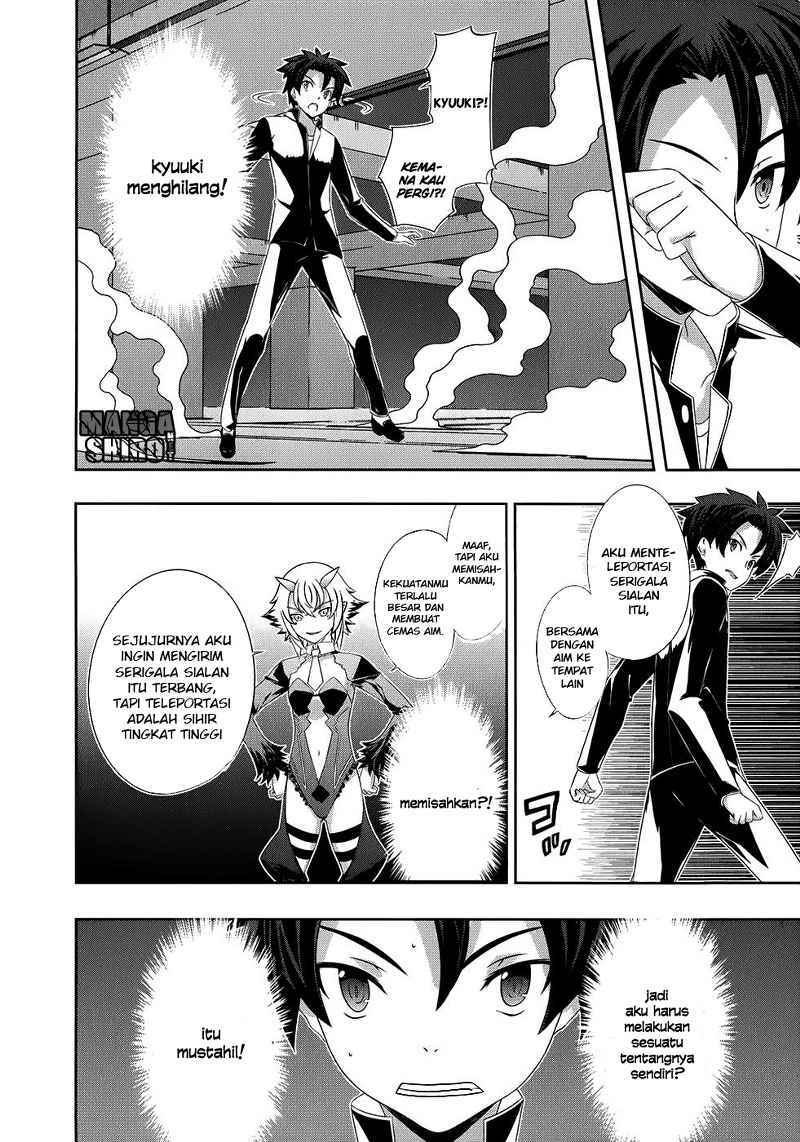 Chapter 11 - halaman 8