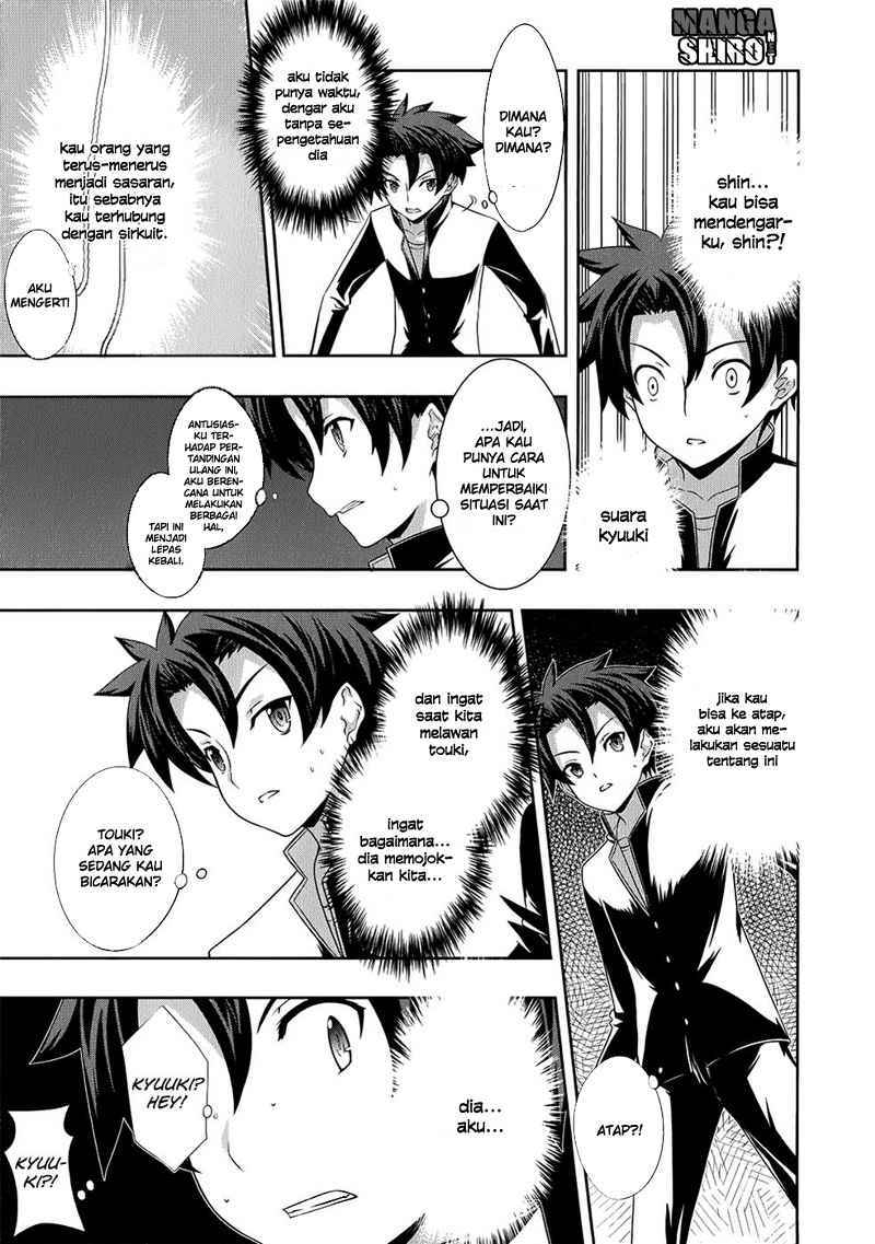 Chapter 11 - halaman 9