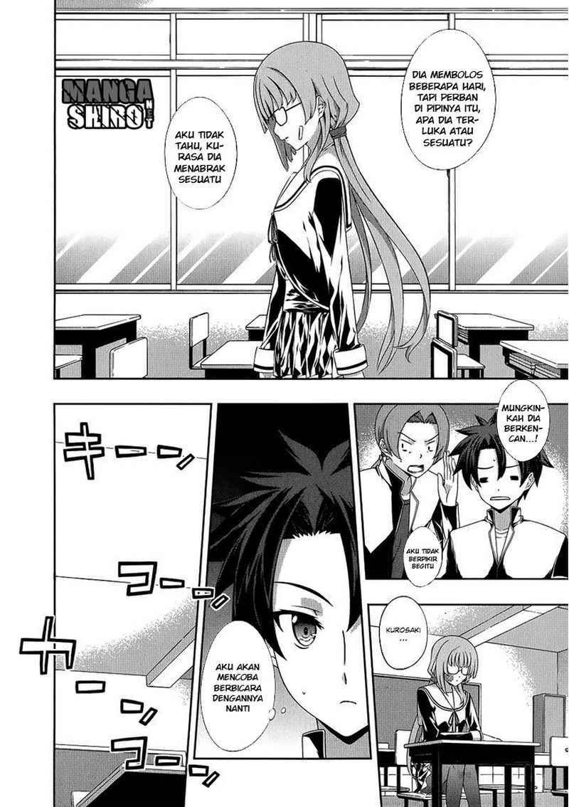 Chapter 10 - halaman 12