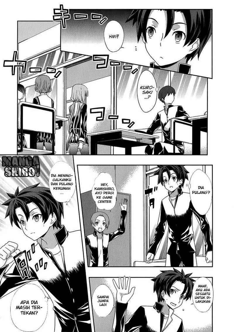 Chapter 10 - halaman 13