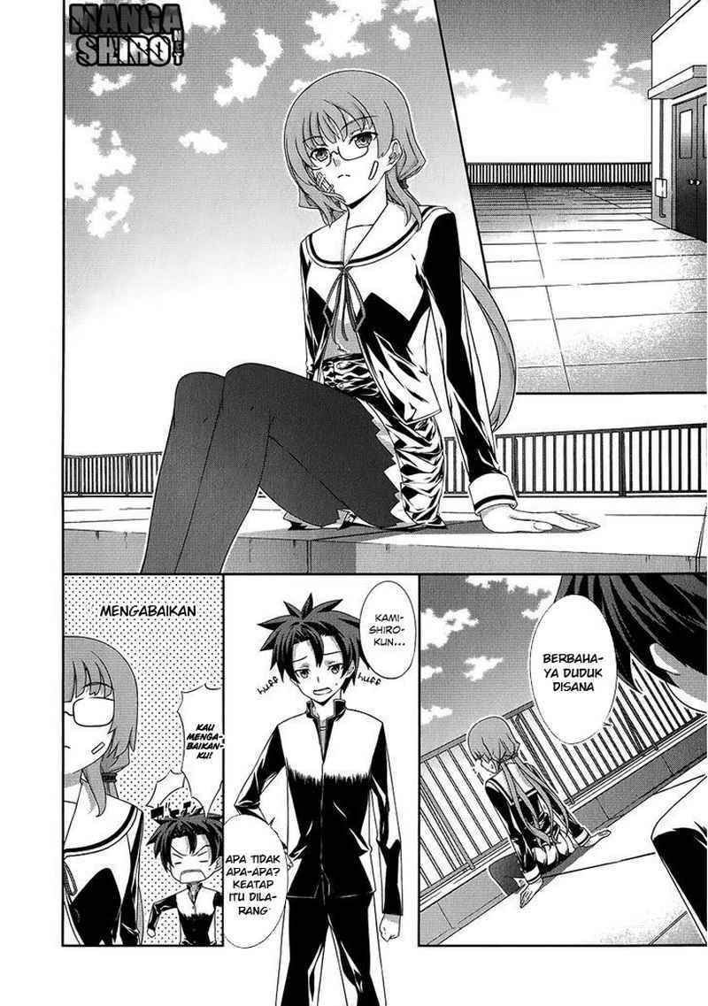 Chapter 10 - halaman 14