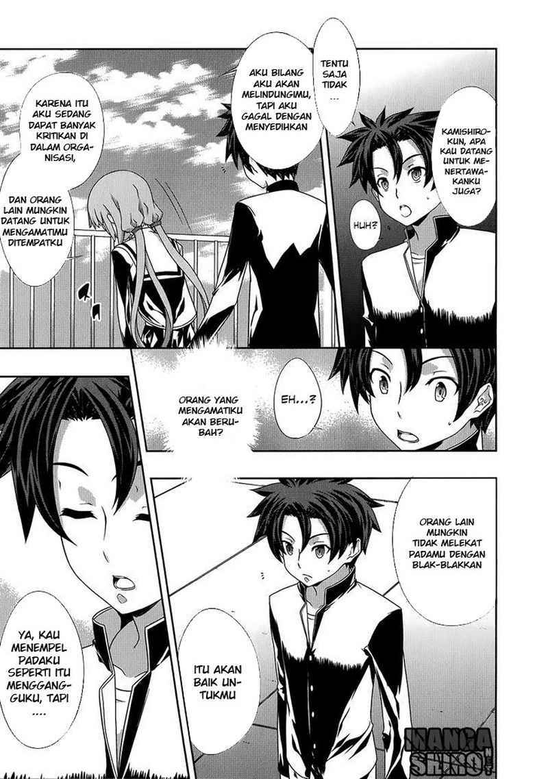 Chapter 10 - halaman 15