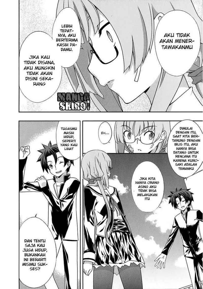Chapter 10 - halaman 16