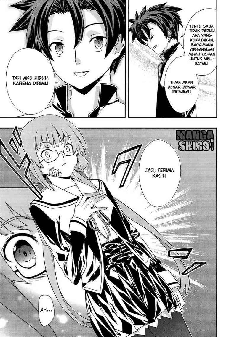 Chapter 10 - halaman 17