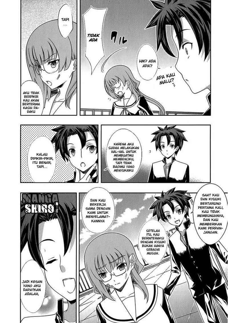 Chapter 10 - halaman 18