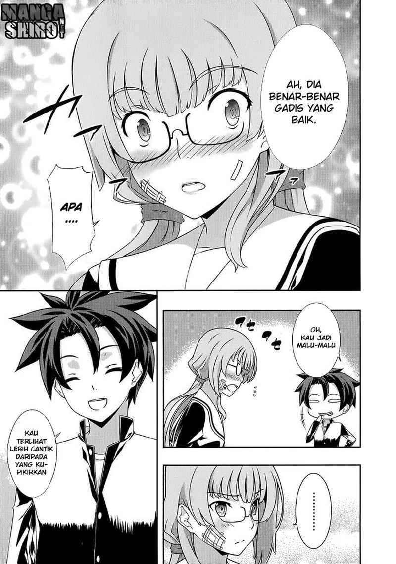 Chapter 10 - halaman 19