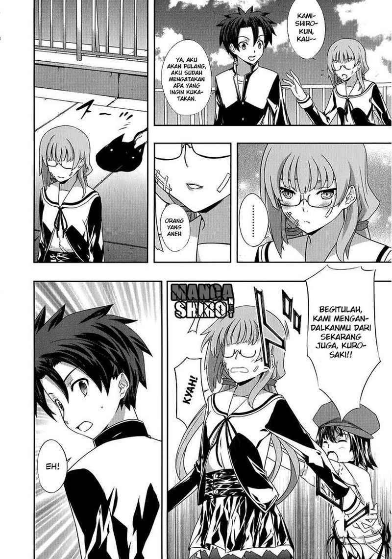 Chapter 10 - halaman 20
