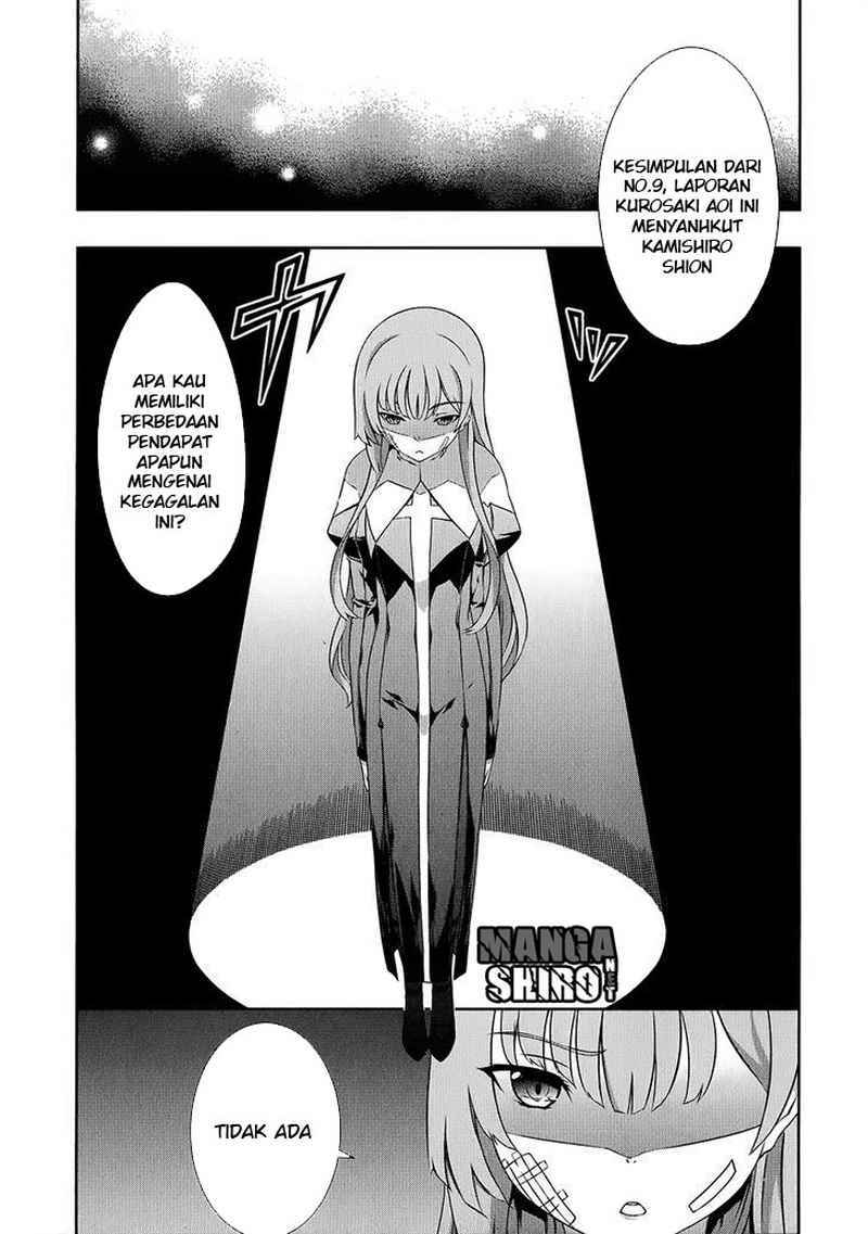 Chapter 10 - halaman 3